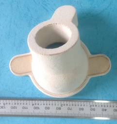 激光3D打印机厂家
