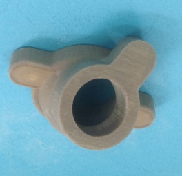 3D打印机厂家