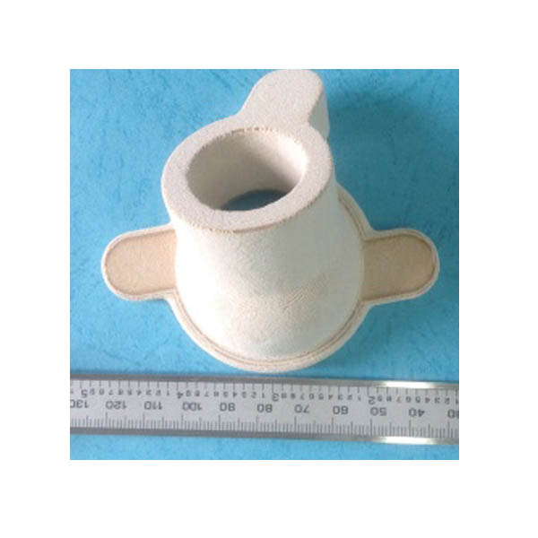 产品
