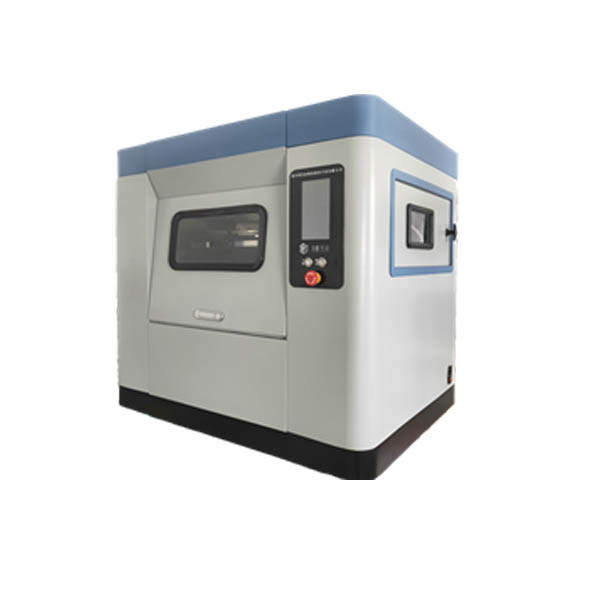 福建小型尼龙3D打印机生产厂家