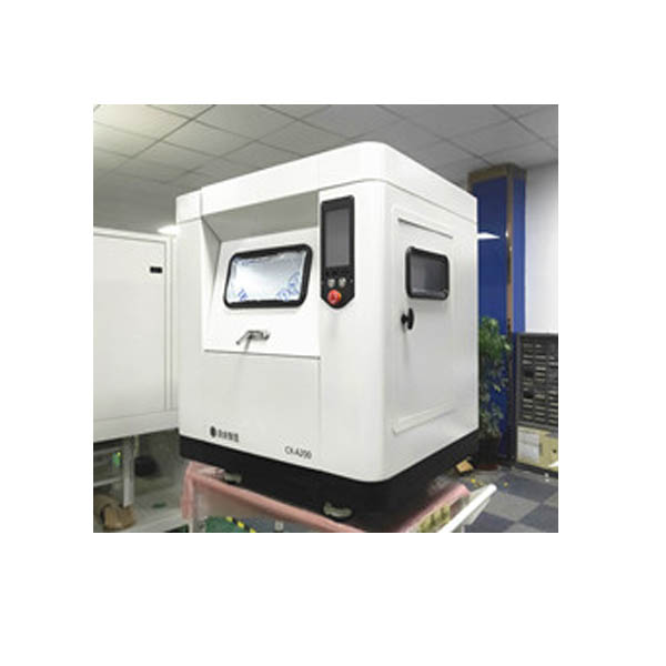 甘肃新型3d打印机价格