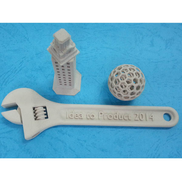陕西新型尼龙3d打印机厂家