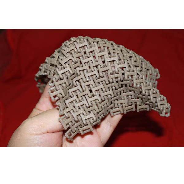 贵阳小型教育激光3d打印机价格
