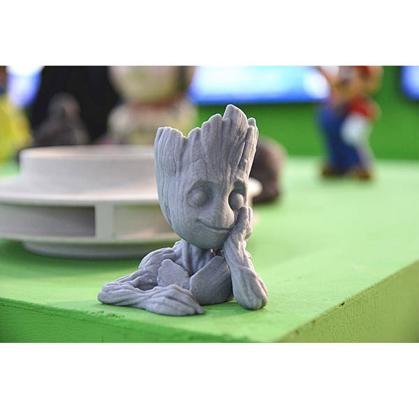 浙江新型教育3D打印机厂家