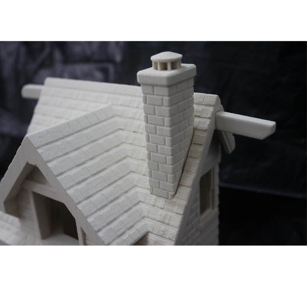 山西专业尼龙3D打印机生产厂家