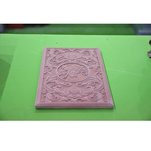 海口小型尼龙3d打印机价格