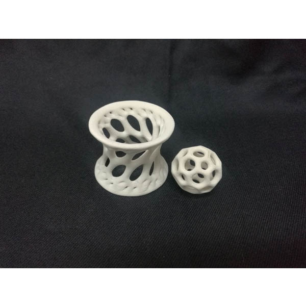 福州小型教育激光3D打印机生产厂家
