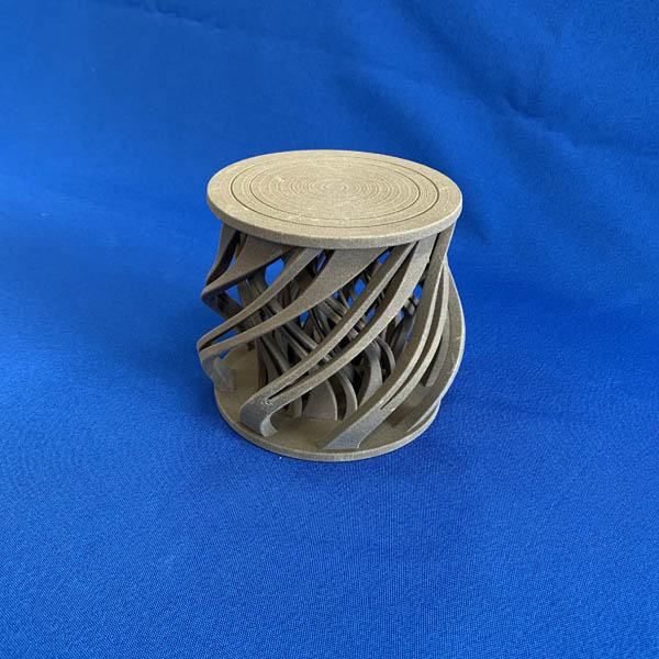 贵阳小型3D打印耗材厂家
