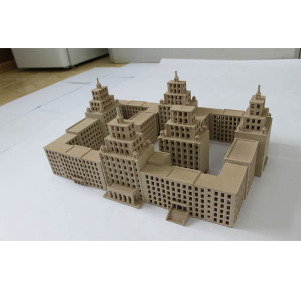 甘肃新型3d打印机价格