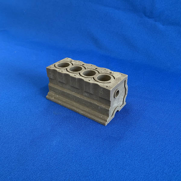 陕西新型尼龙3d打印机厂家