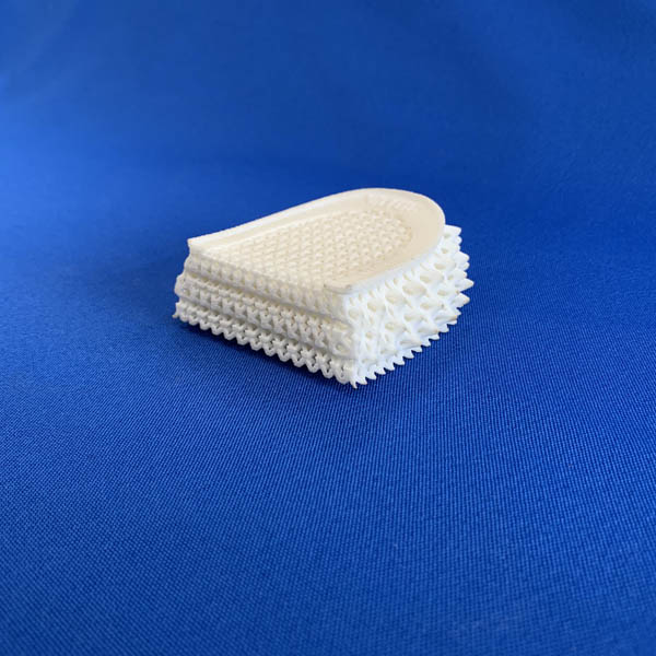 山西专业尼龙3D打印机生产厂家