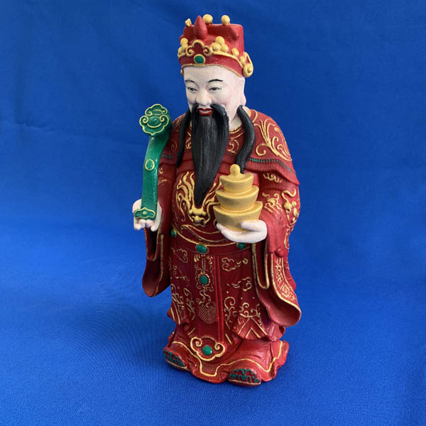 山西专业尼龙3D打印机生产厂家