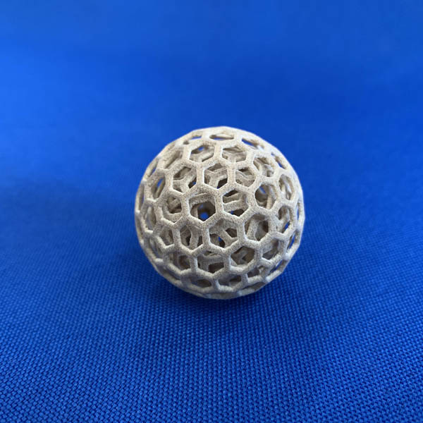 福州小型教育激光3D打印机生产厂家