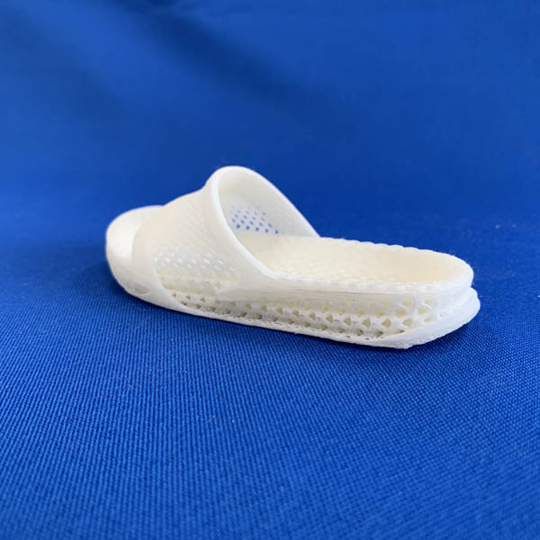 湖南专业教育激光3d打印机厂家