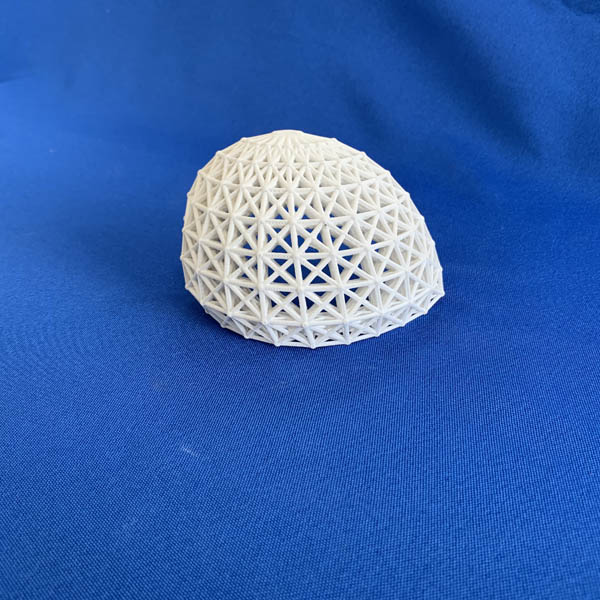 海口专业激光3D打印机厂家