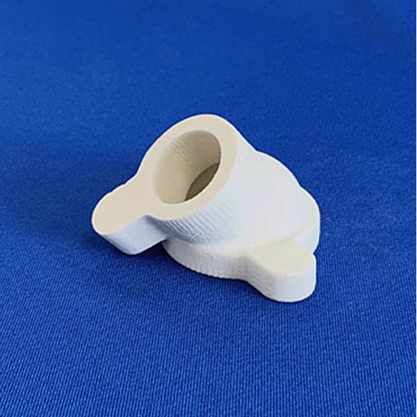山西新型SLS激光3D打印机价格