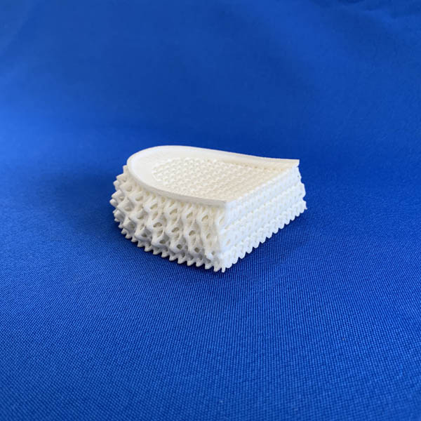 福州小型教育激光3D打印机生产厂家