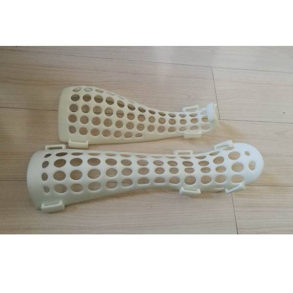 甘肃新型3d打印机价格