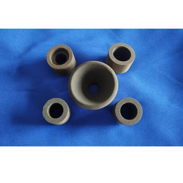 福州专业尼龙3D打印机厂家