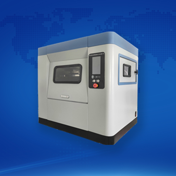 激光选择性烧结3D打印机CX-A200