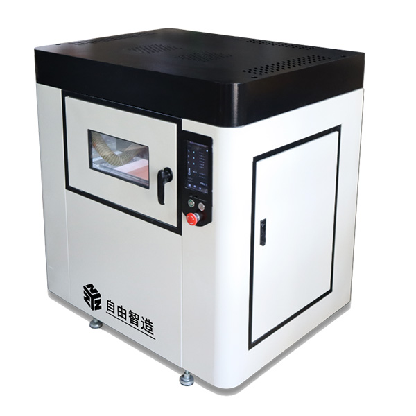 激光选择性烧结3D打印机CX-B200